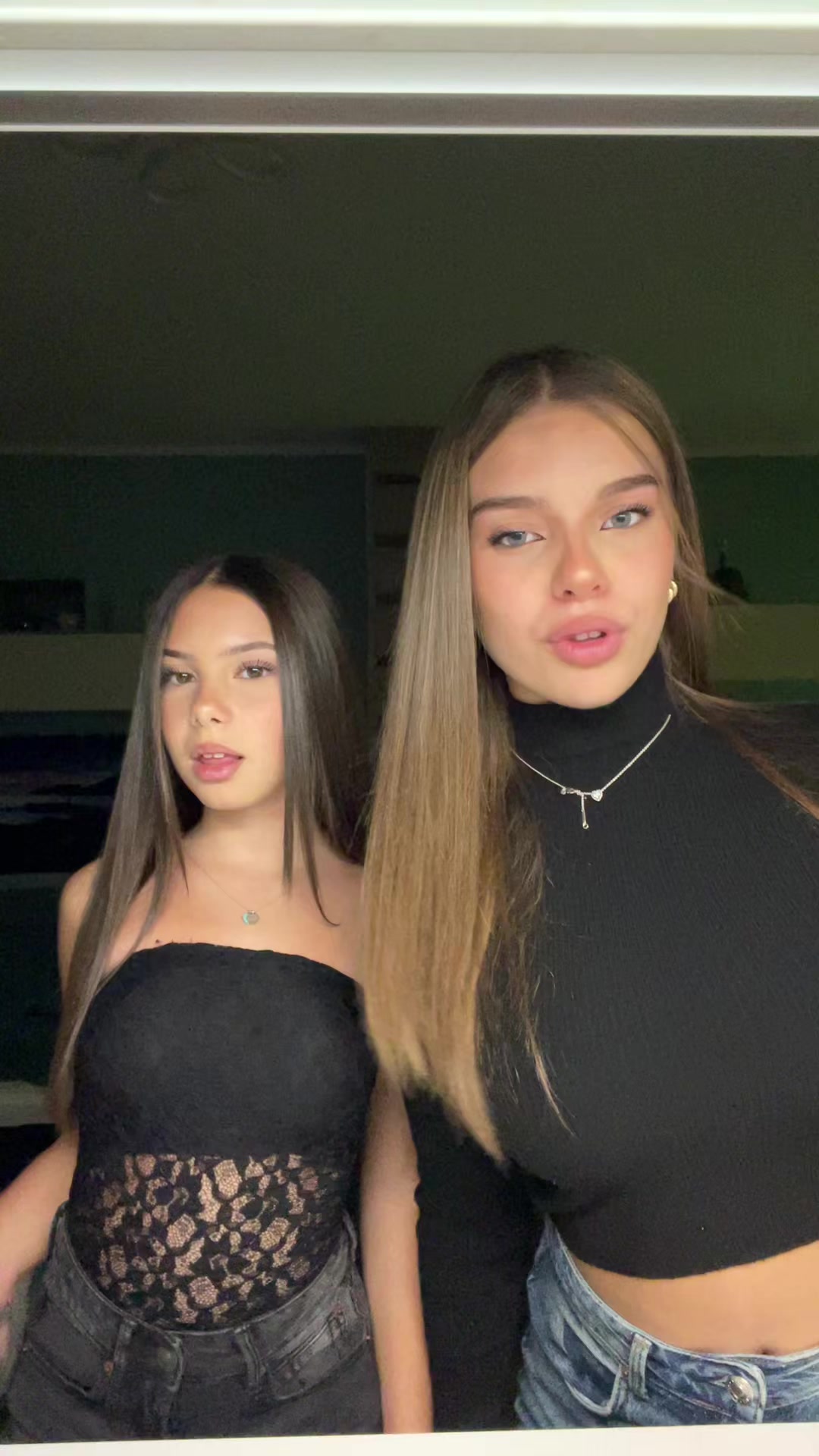 @carol.rache