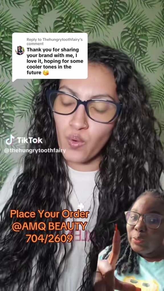 @Artistic_Makeup_Queen