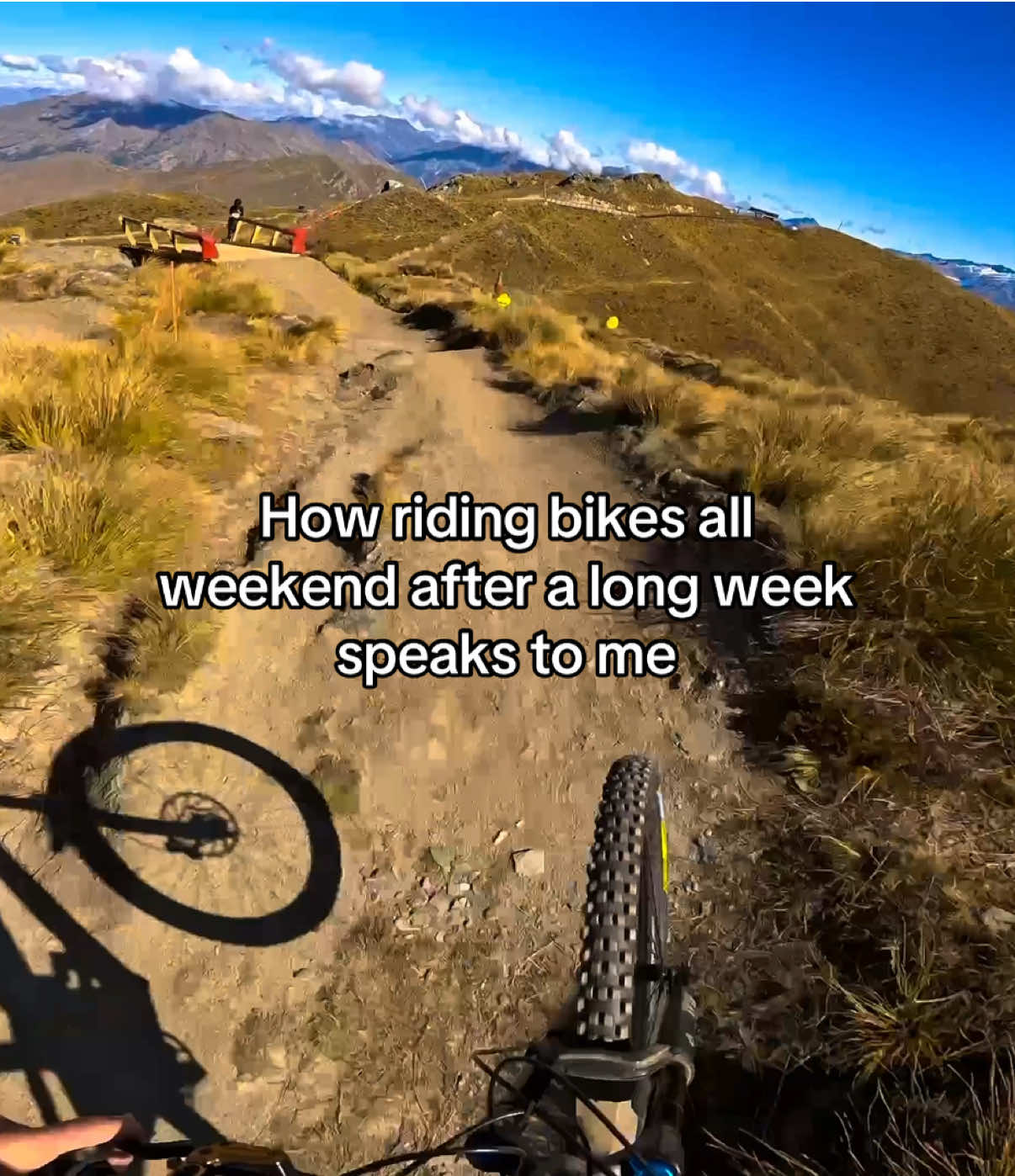@jack.oliver.mtb