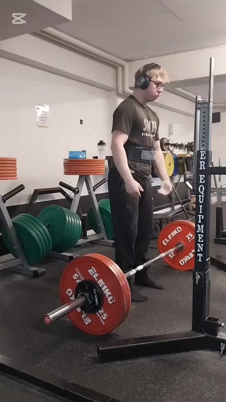 @Sebastian Hoffmann