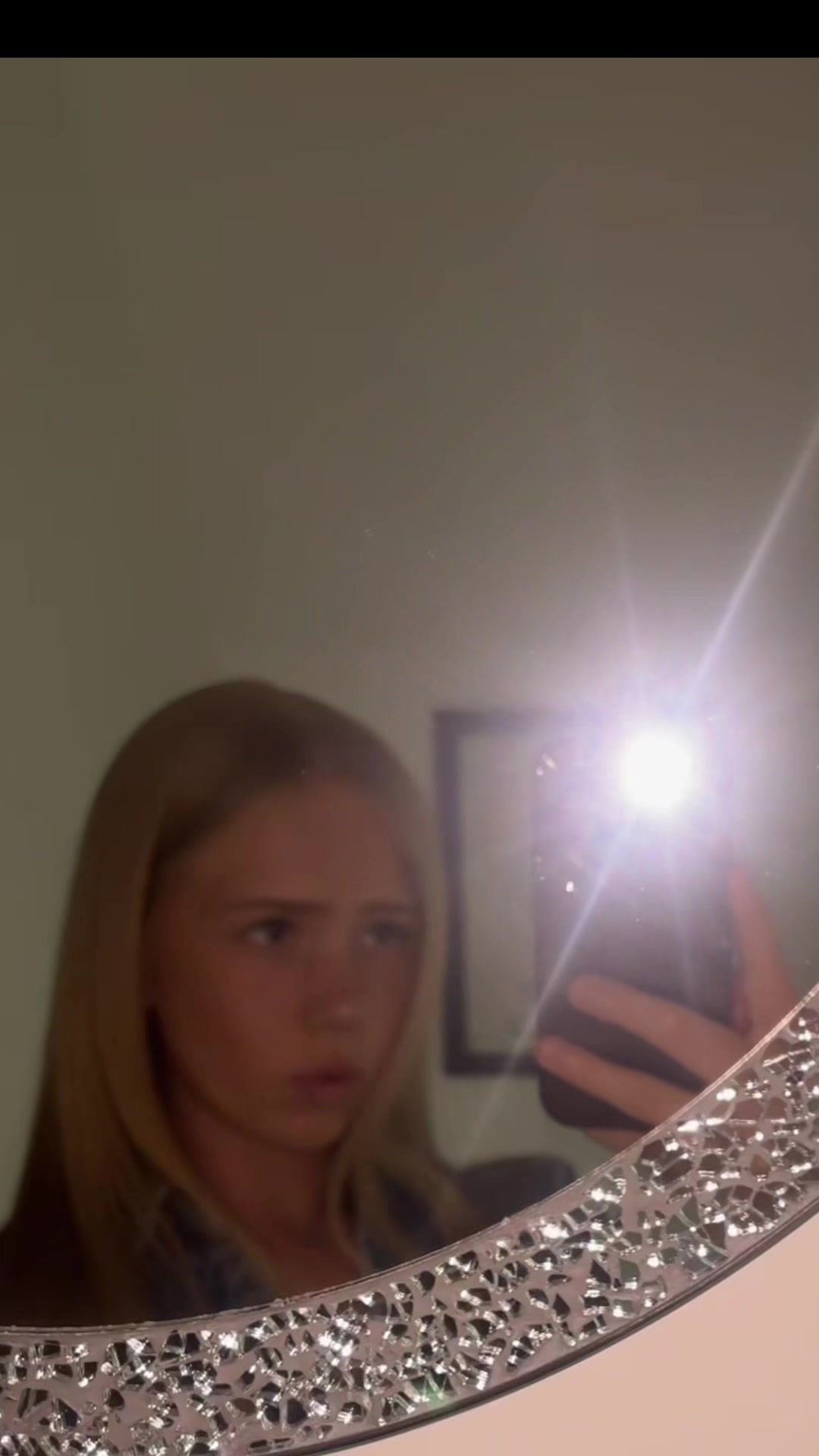 @Faye