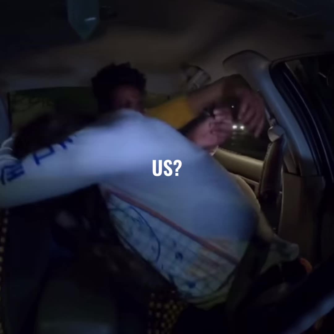 @⋆˚’Ѵεӄηα🪽₊˚