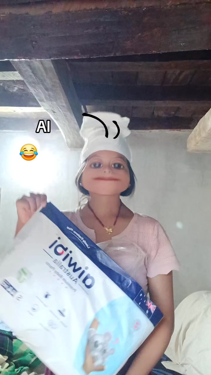 @MƦƧ.ƦƖƧƖMƖ♡🕊