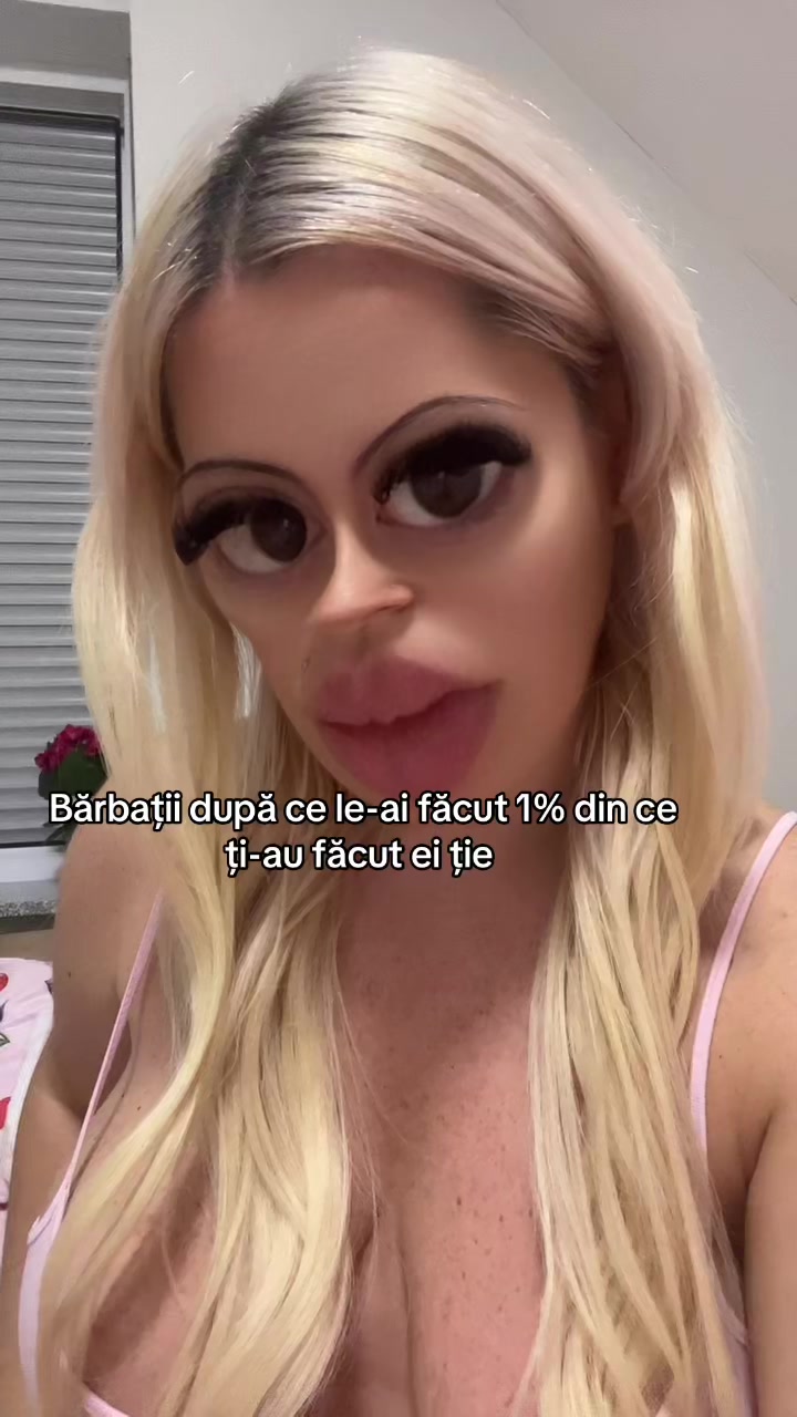 @꧁༺𝓡𝓸𝔁𝓪𝓷𝓪༻꧂