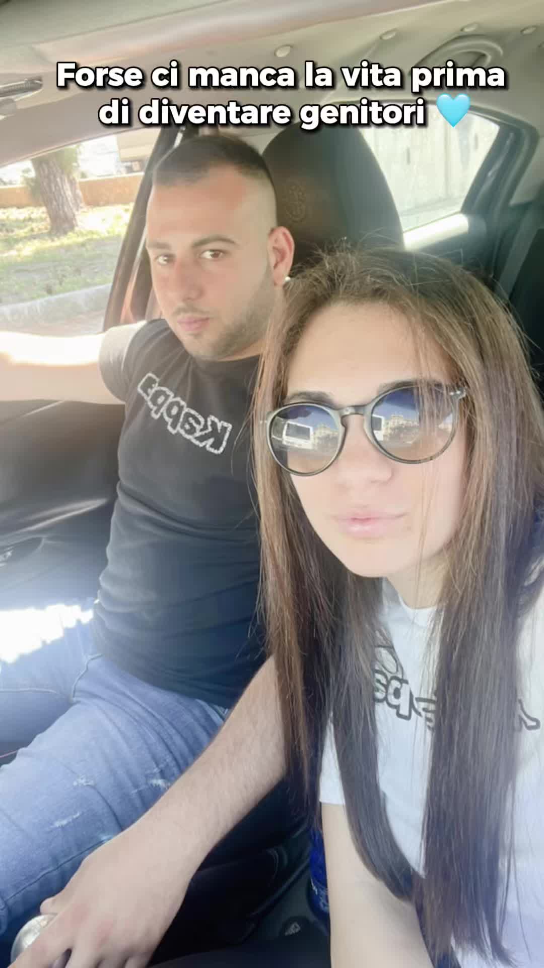 @ilenia manganaro