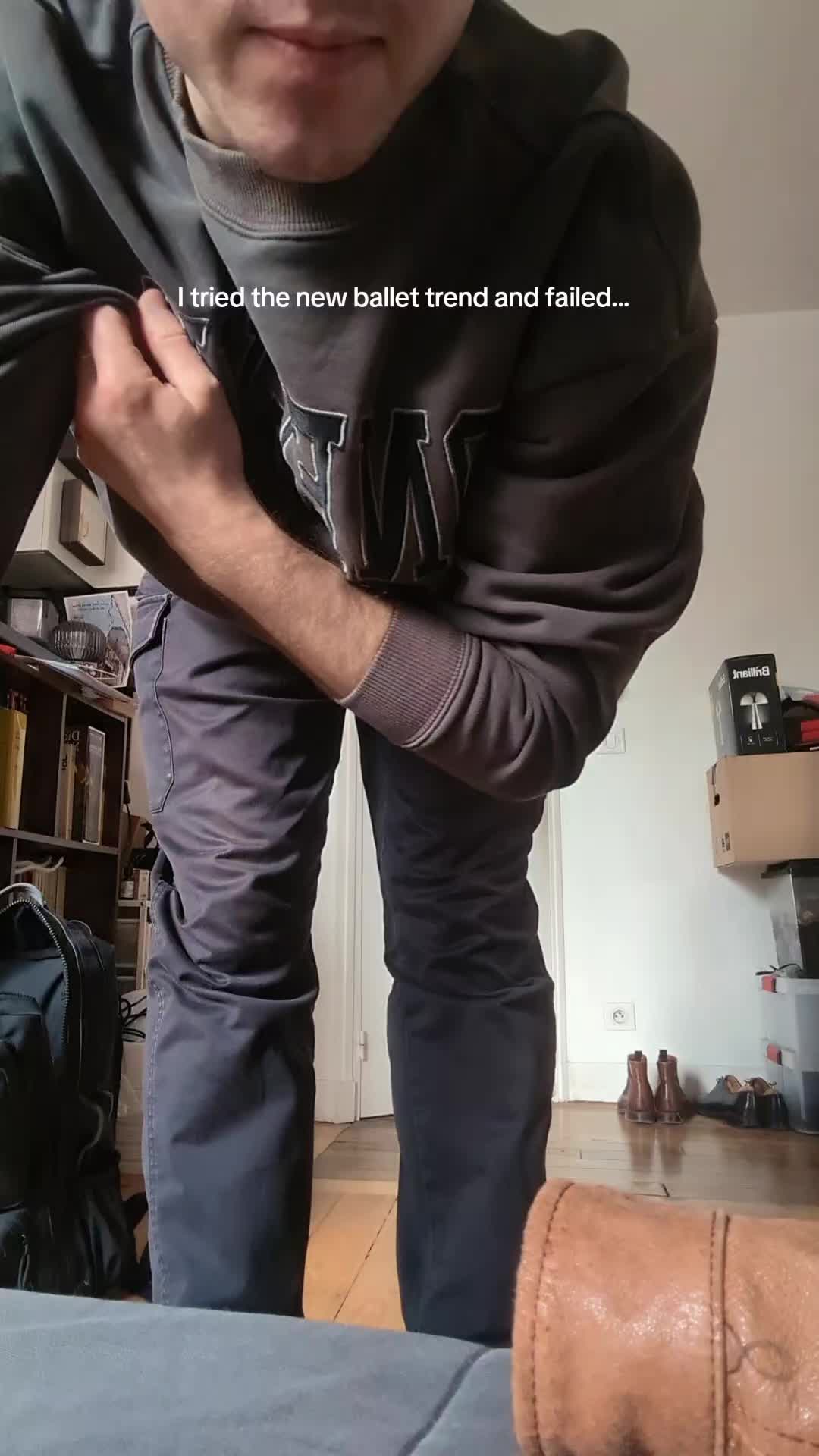 @Nik