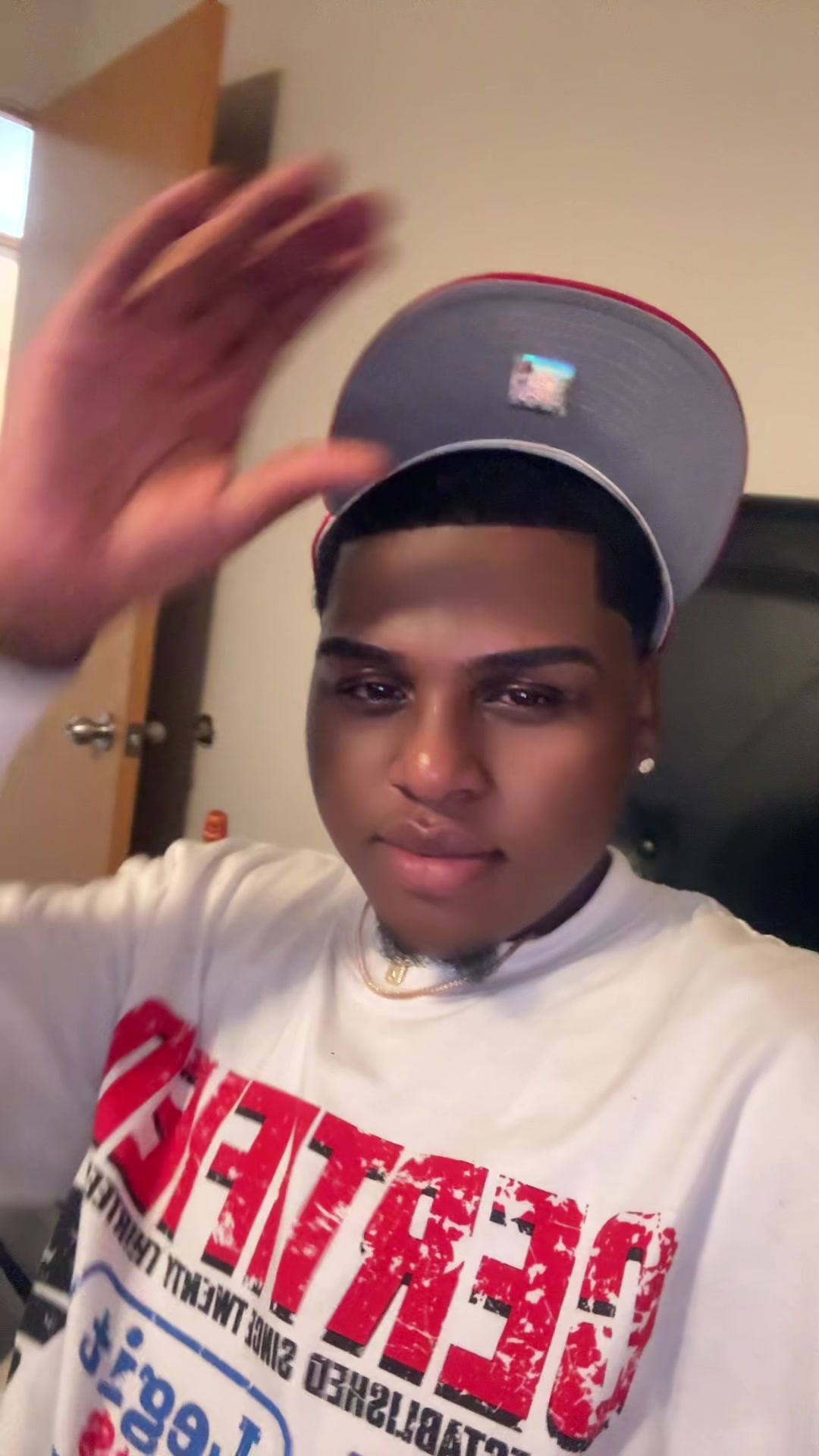 @AJ