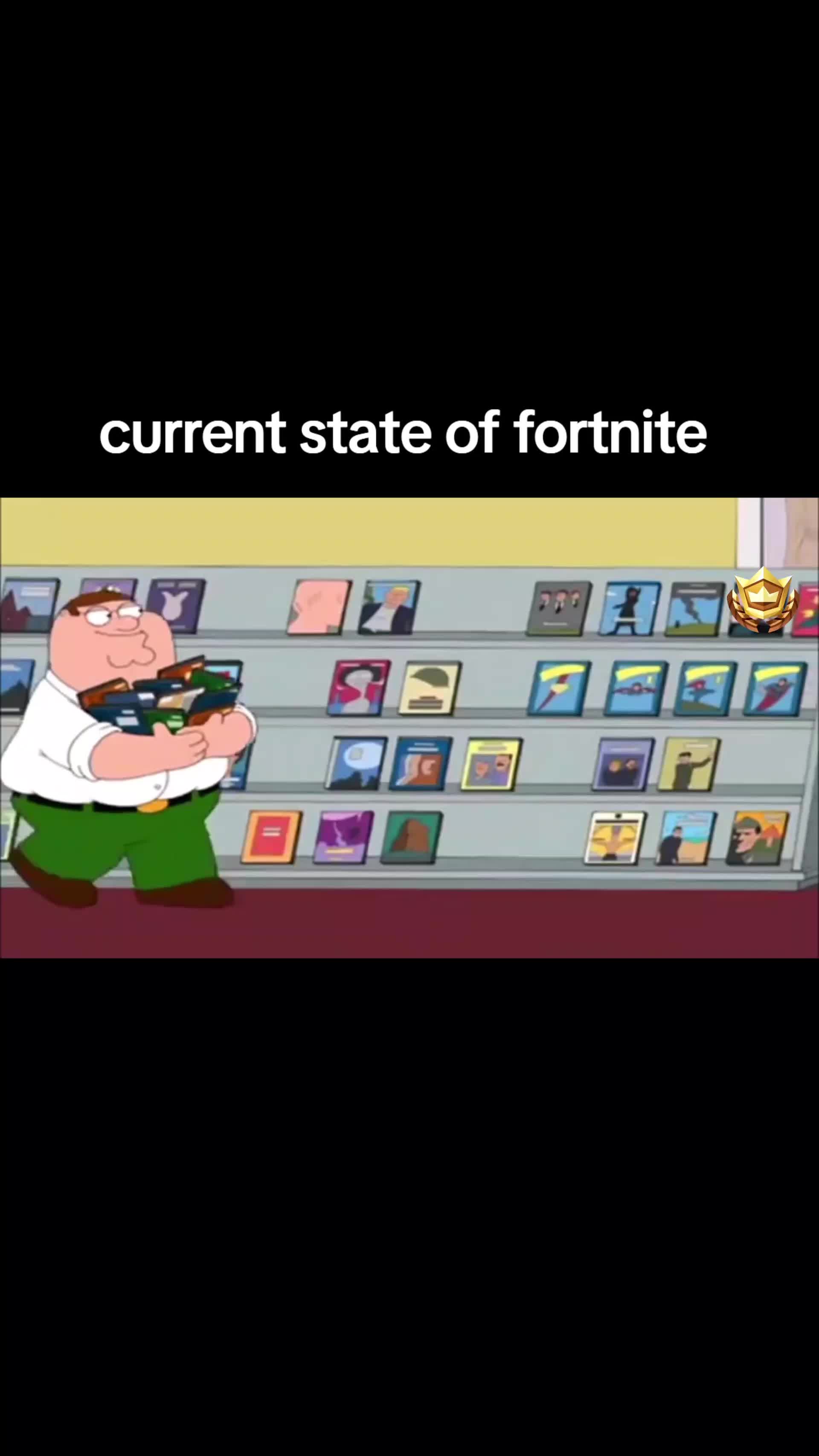 @springtrapgoonerboy™