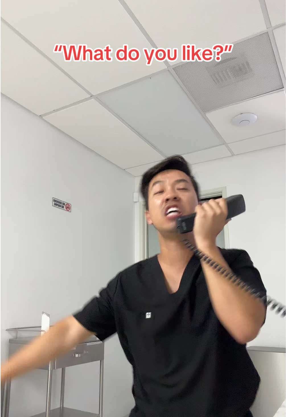 @Patrick Nguyen | PA-C