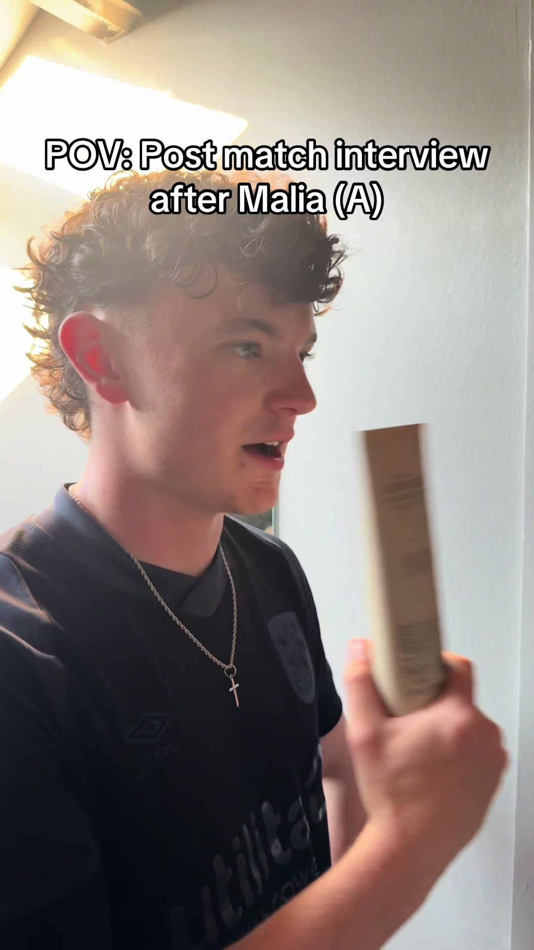 @EC