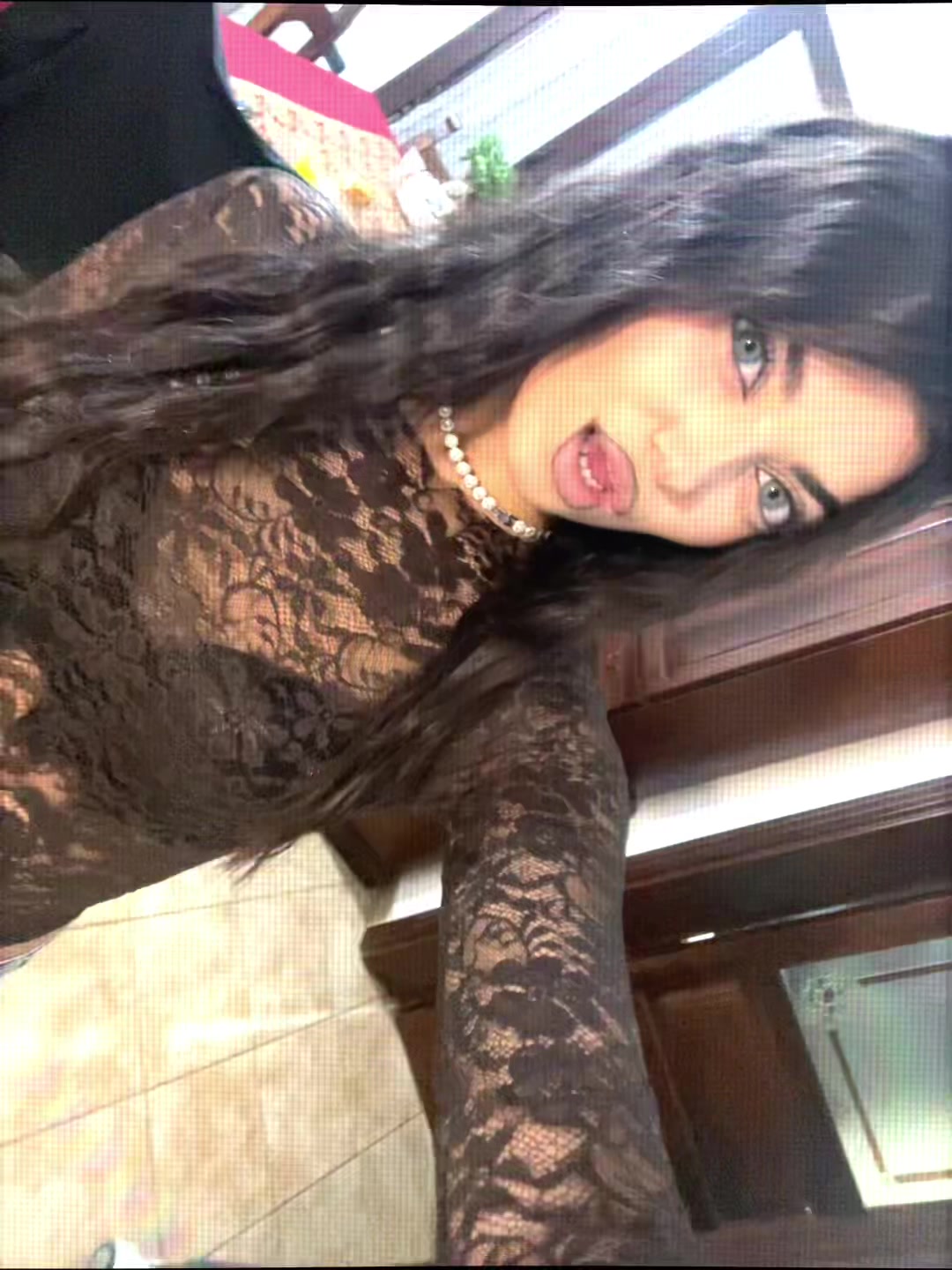@14