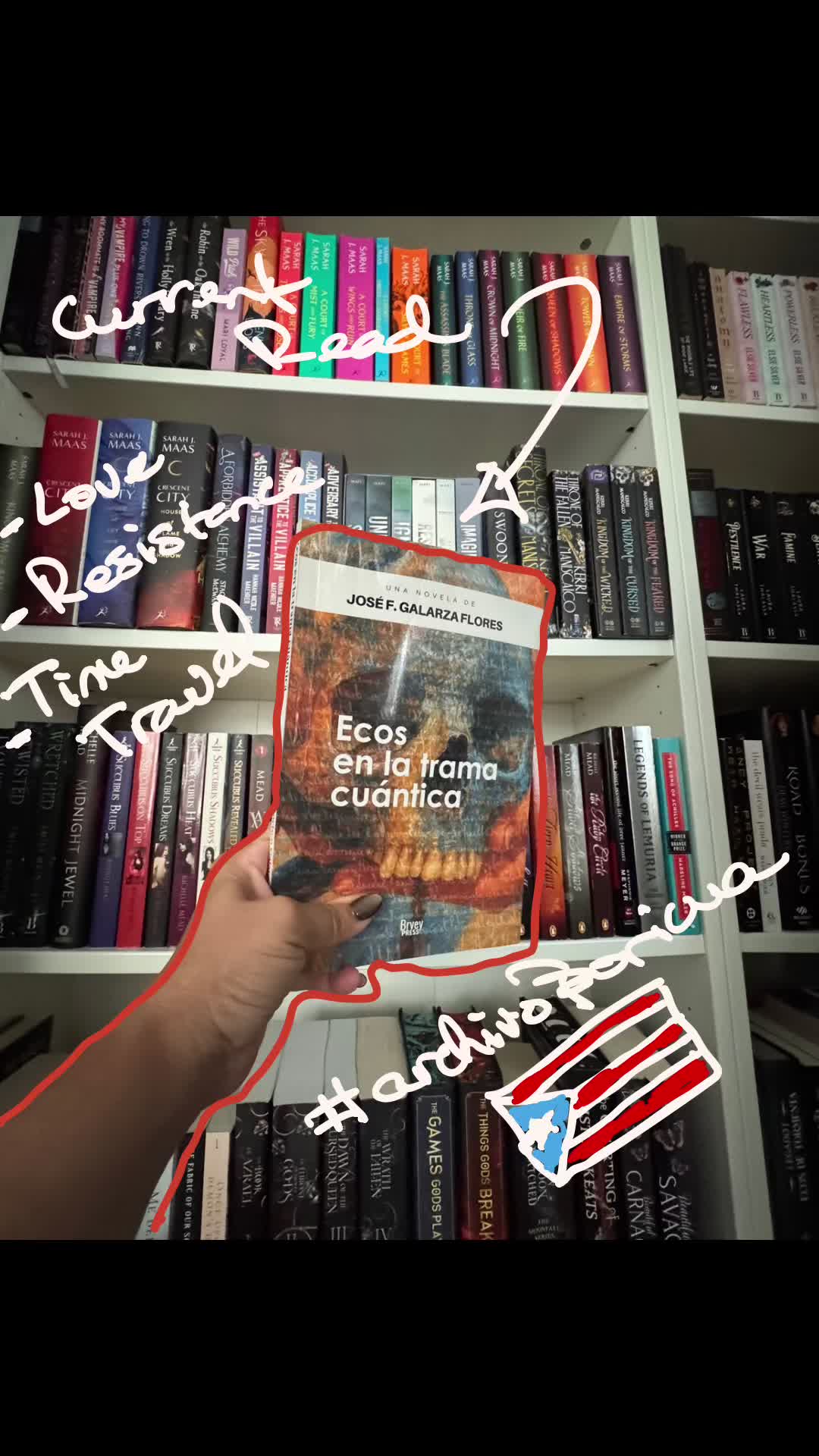 @Brenda | BookaholicHaBits