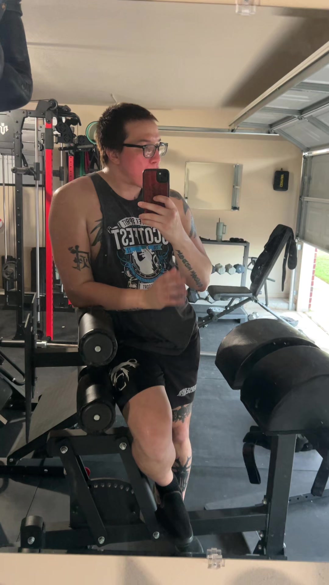 @Siskquatch
