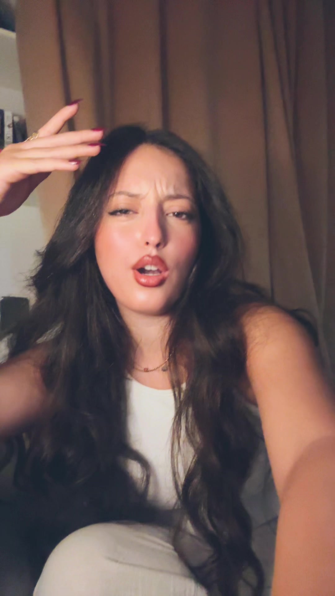 @_malaak.b