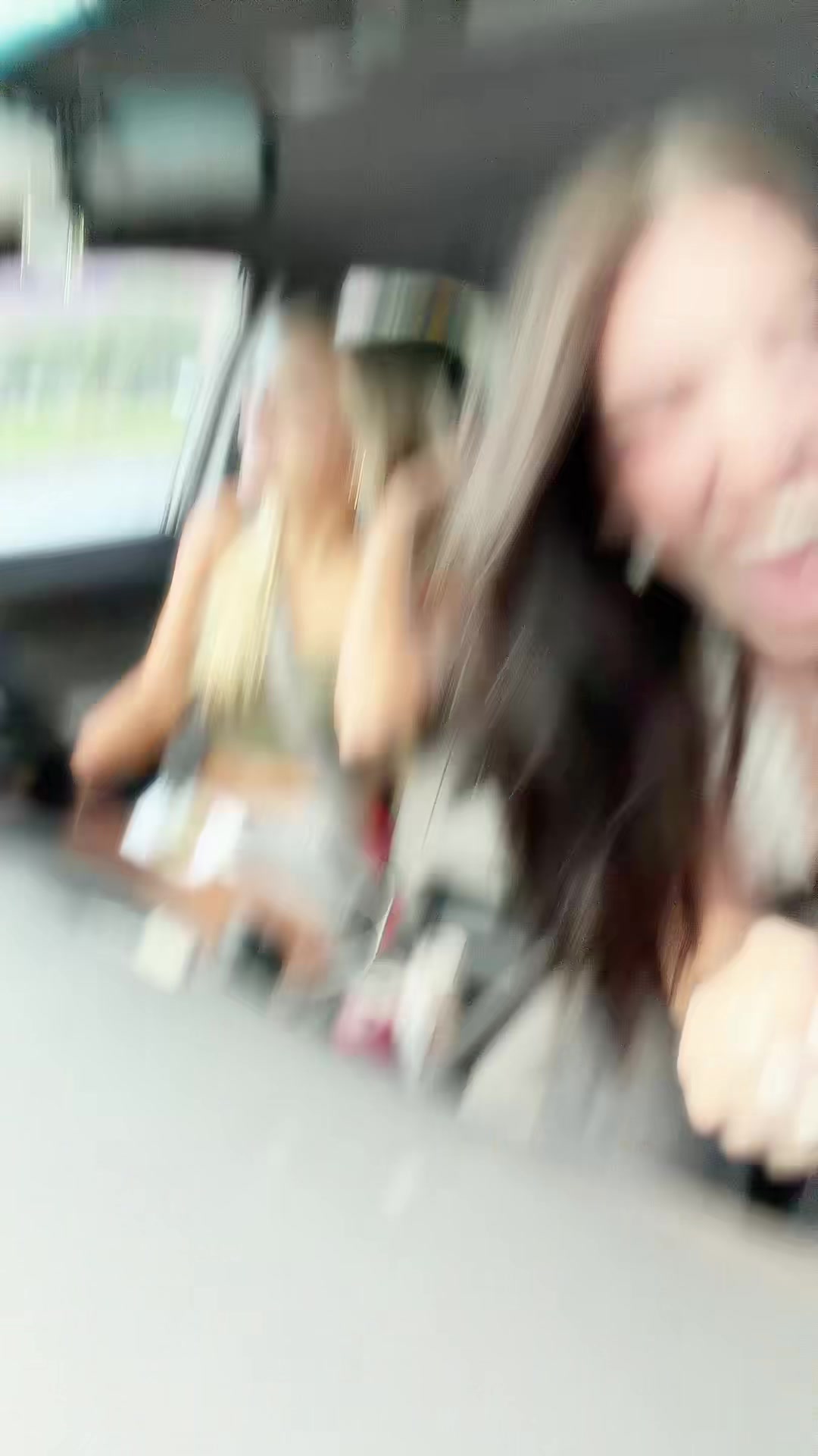@user46699722752