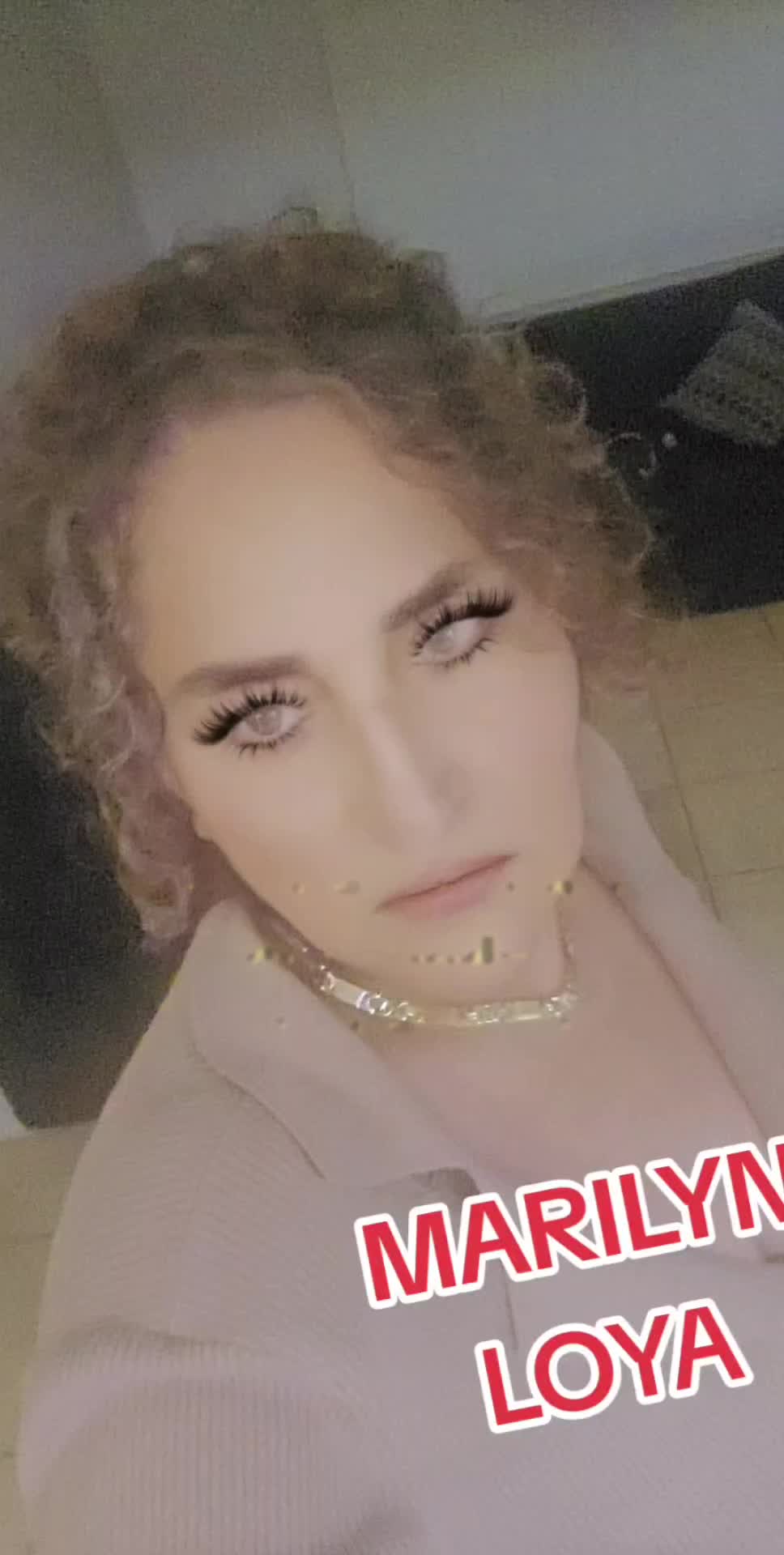 @💞Marilyn Loya💋