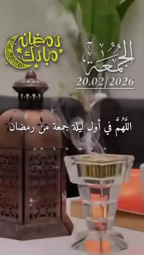 @fowzia