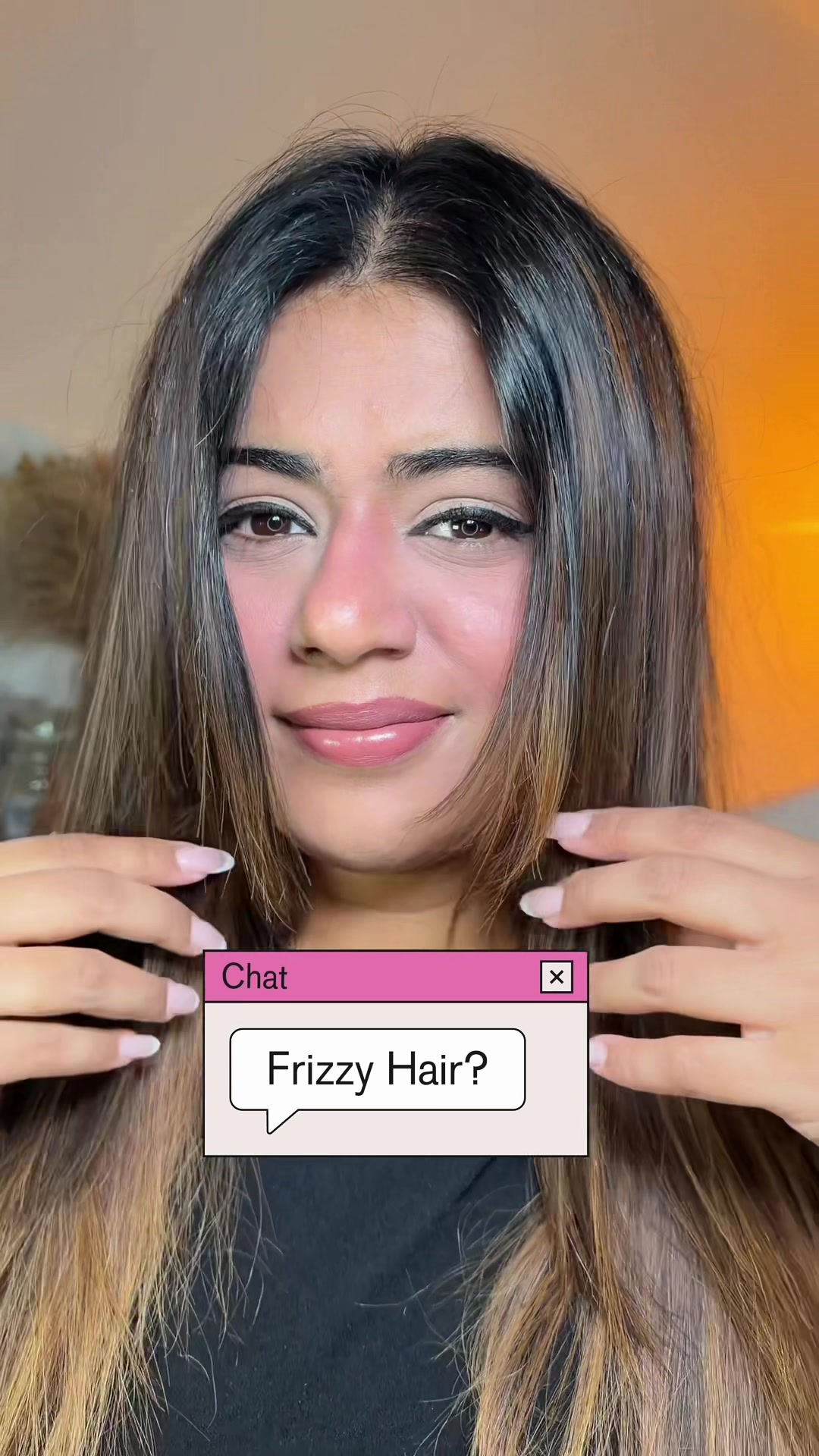 @glowithsanjana