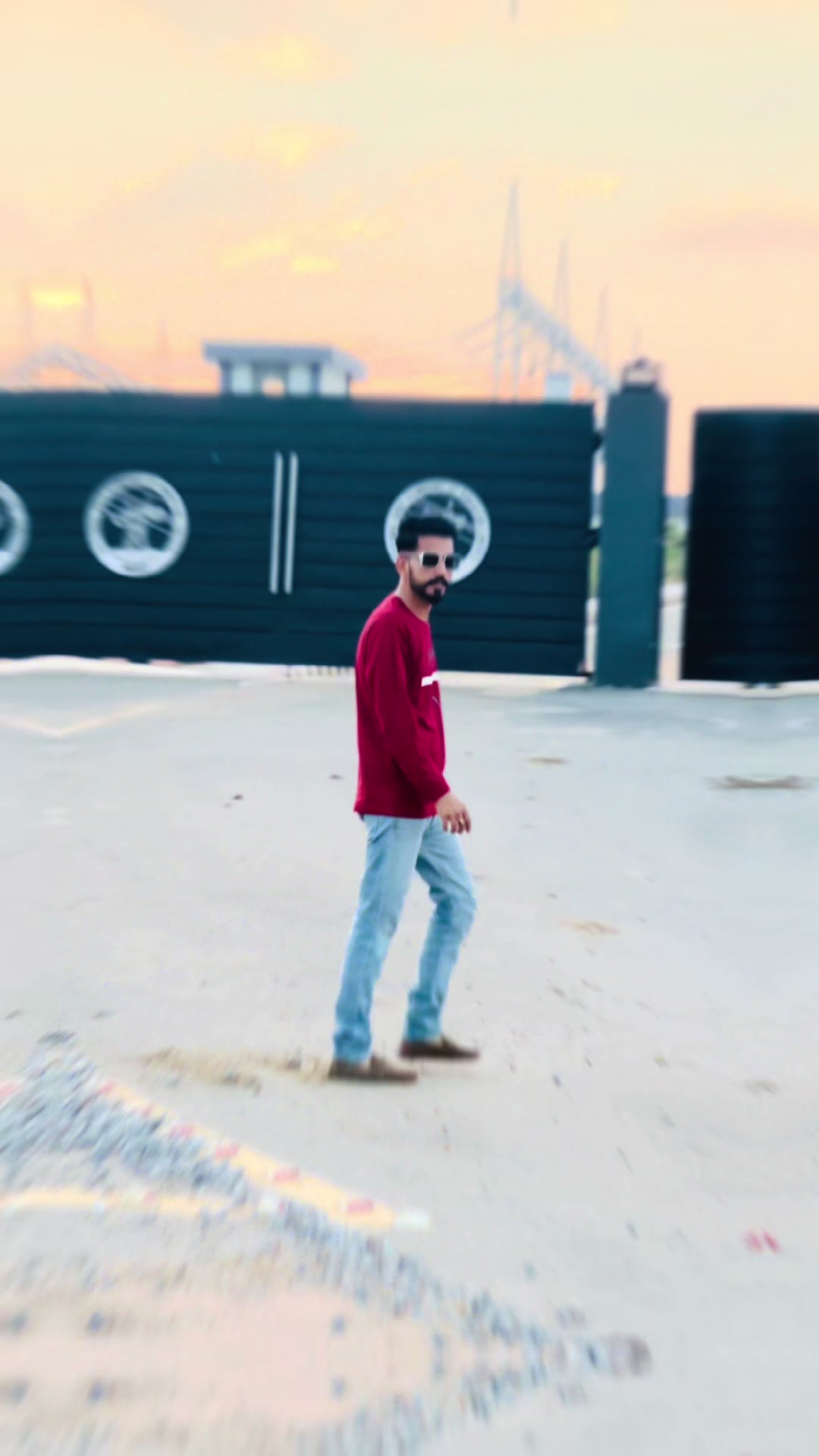 @baliاحبك
