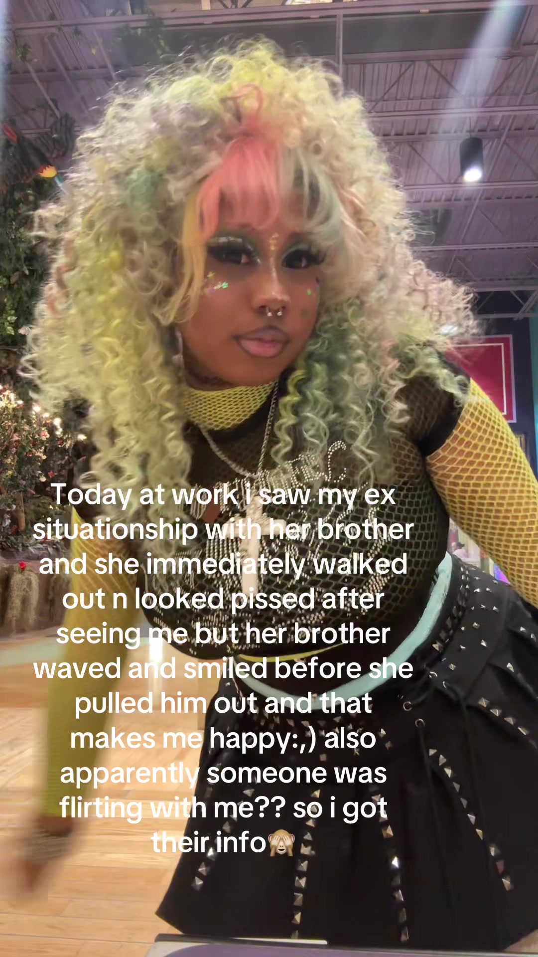 @<333