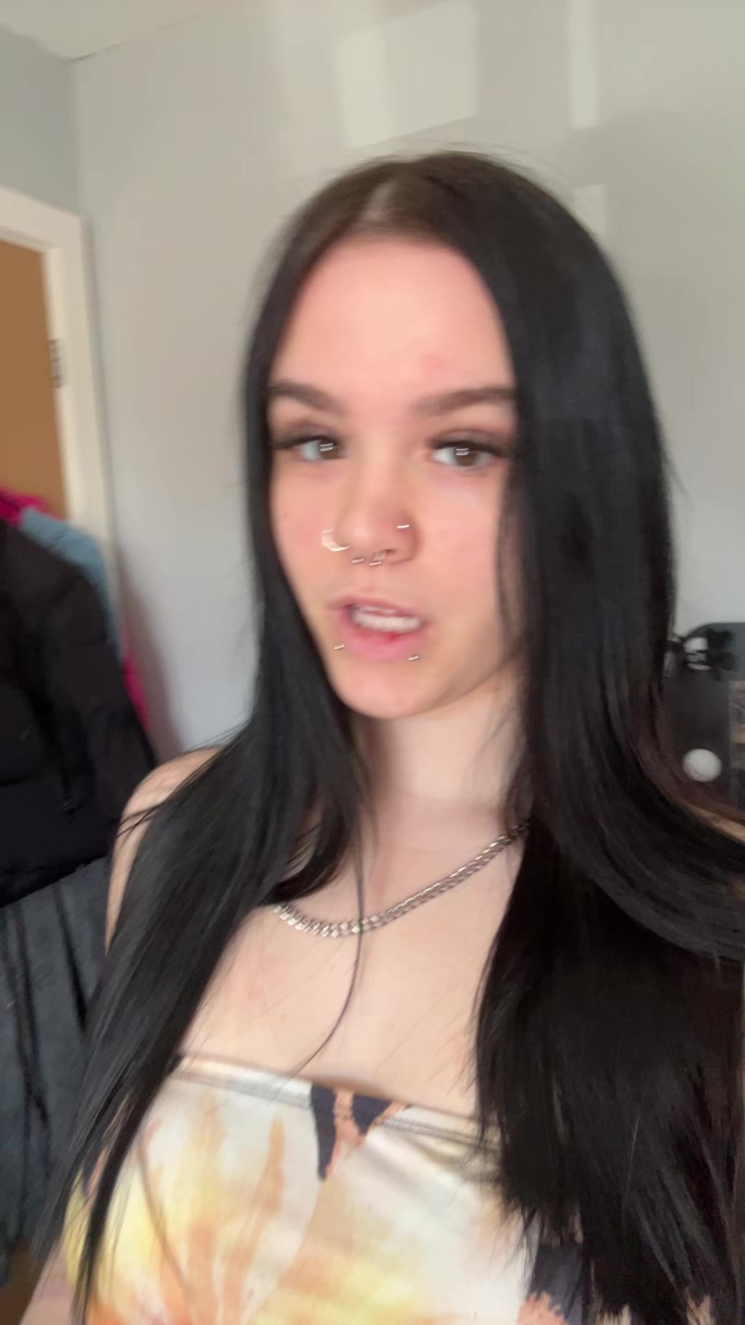 @Kacy🍒🖤💜