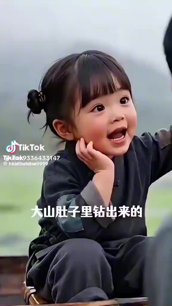 @Quân Minh