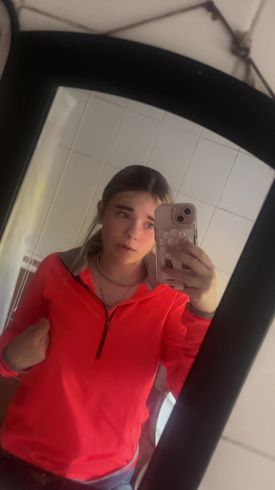 @mollymcphail2
