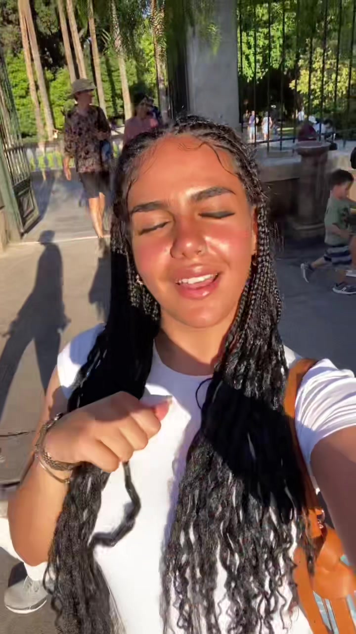 @_sara_alexandria