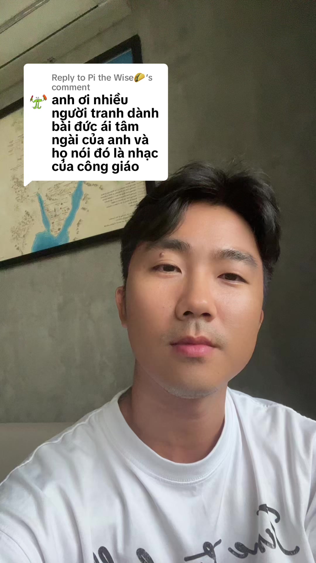@Isaac Thái