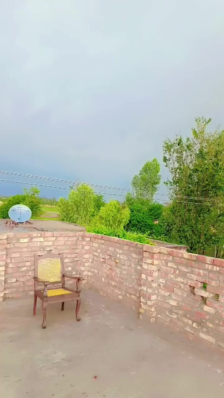 @👑⃟❤️MaLiK.علی✨⃝⃪🦋