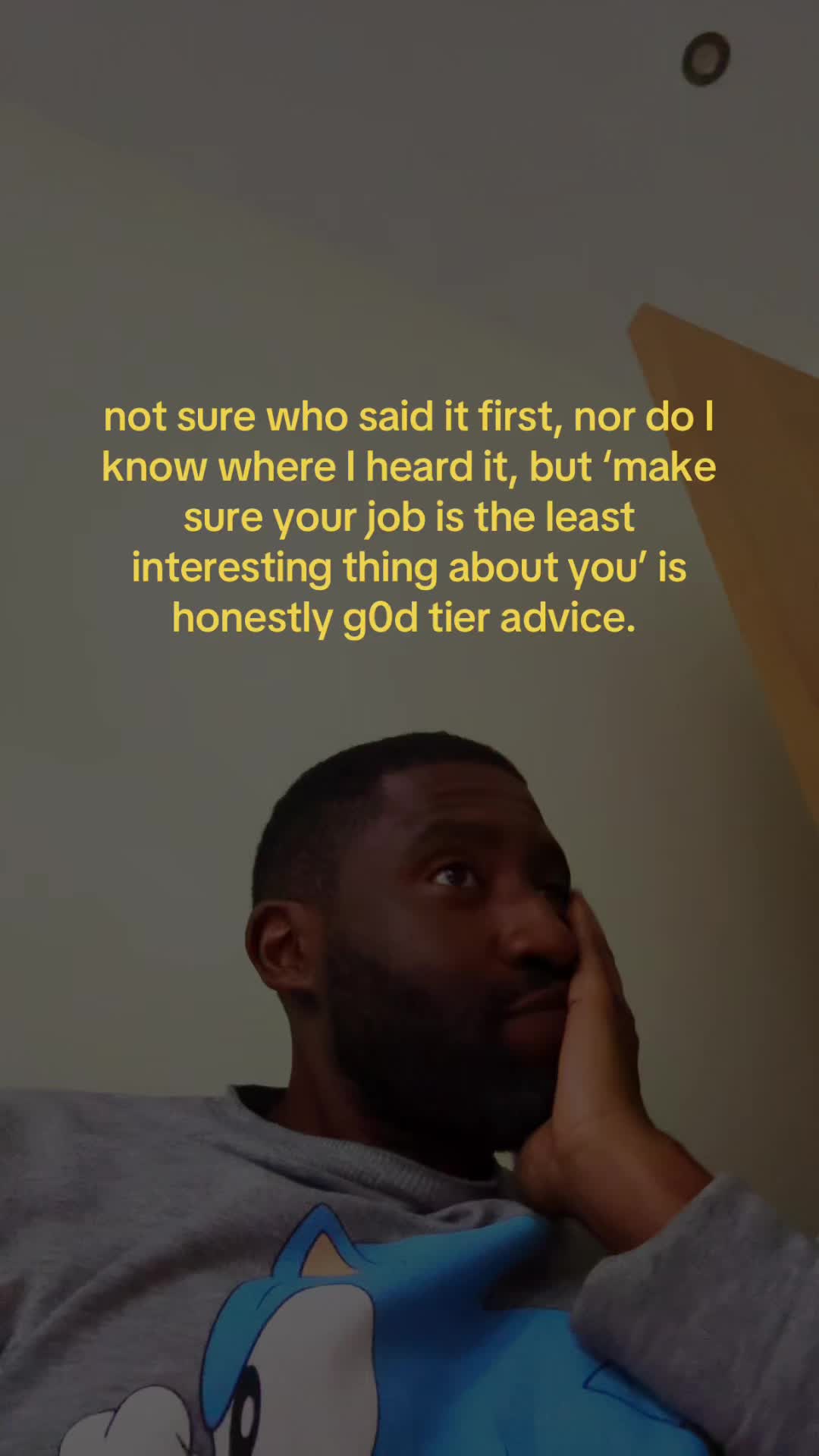 @M4tt | Story Advice 📚