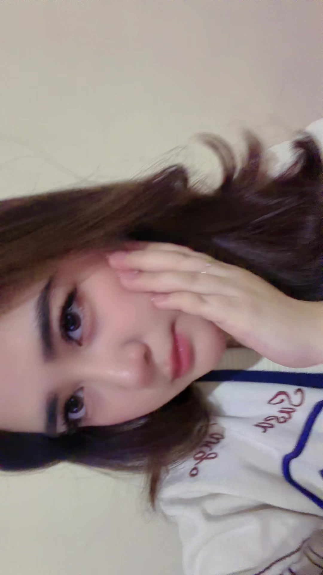 @Bebytasya