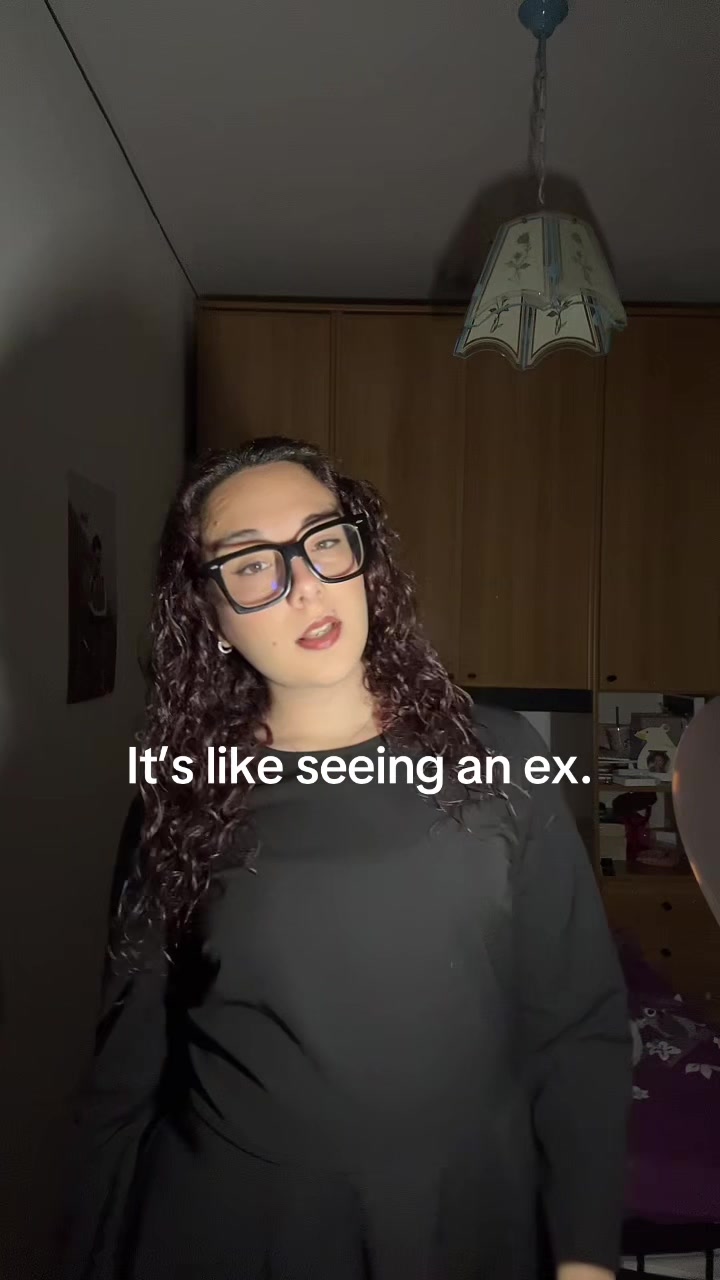 @sara🐆🪩🫒