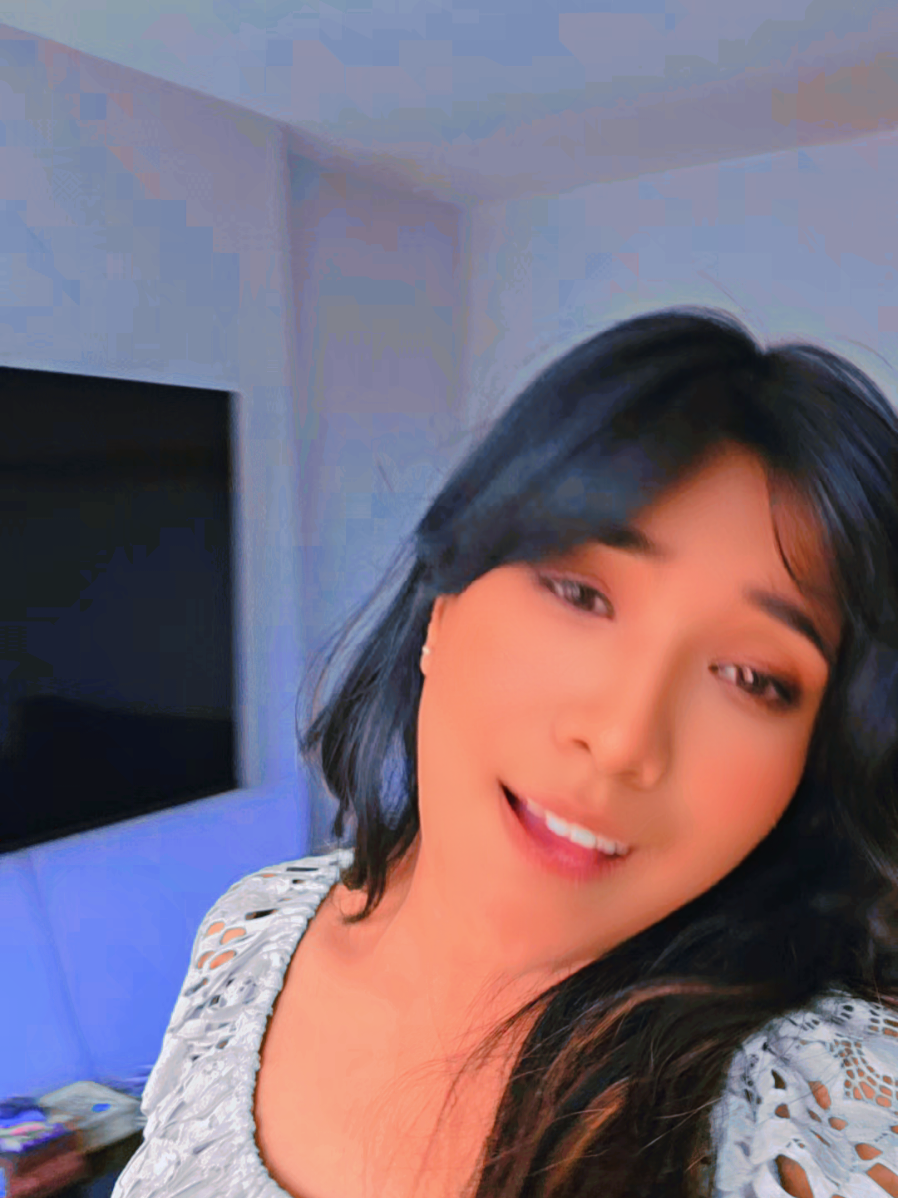 @Sharon ✨️ ✨️