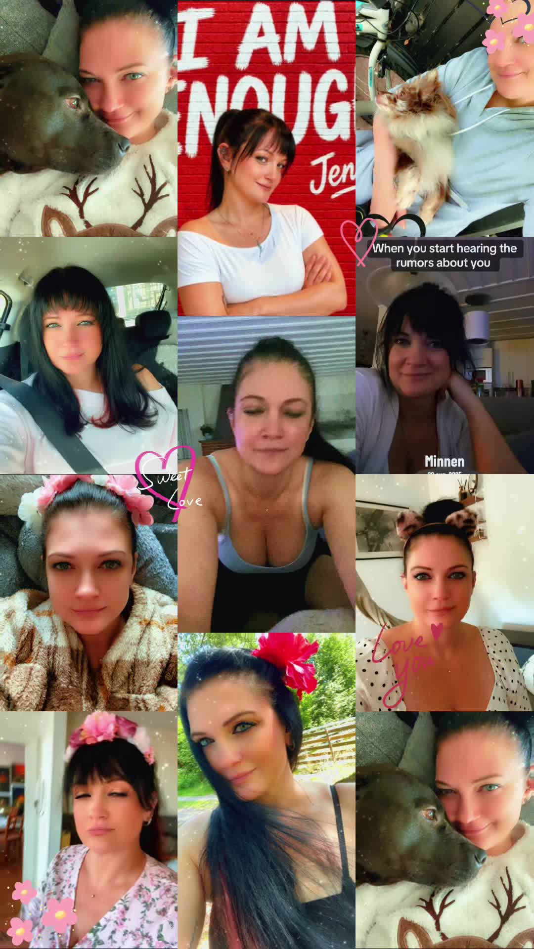 @Pennysvensson