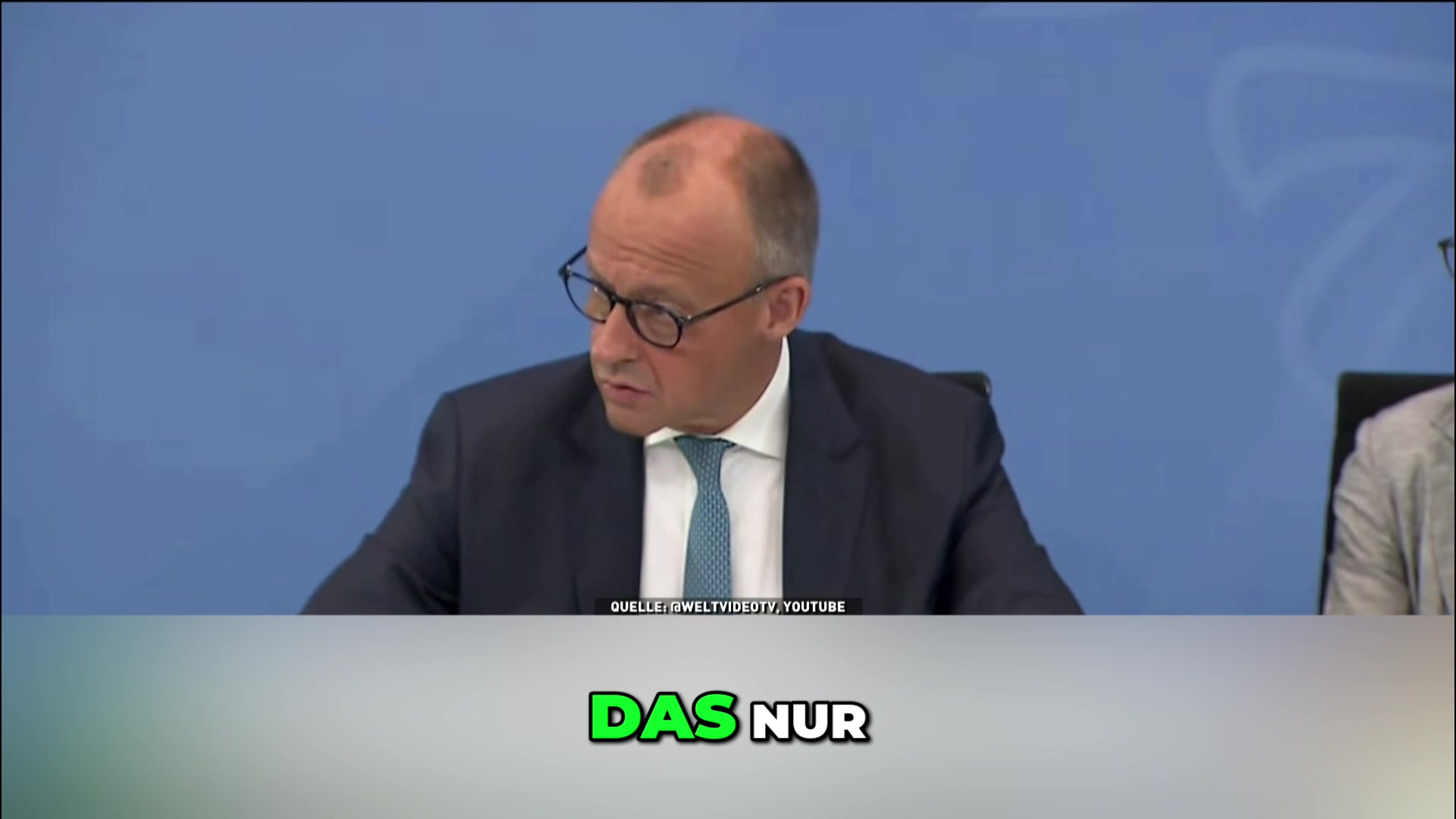 @ROHPOLITIKDE