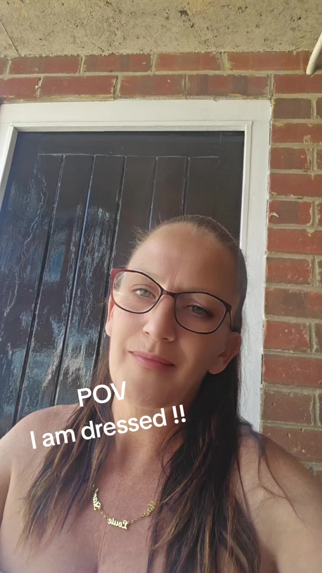 @Evergreenlea ☘️🍃🌷🌭