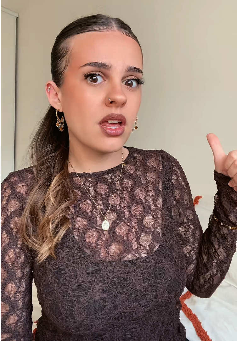 @Aliz&eacute;e ✮