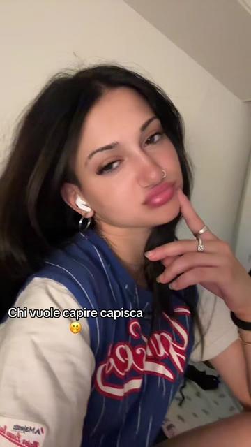 @red