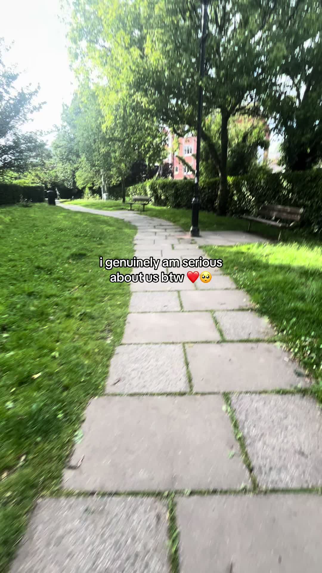 @kelsquotesforu✨💗