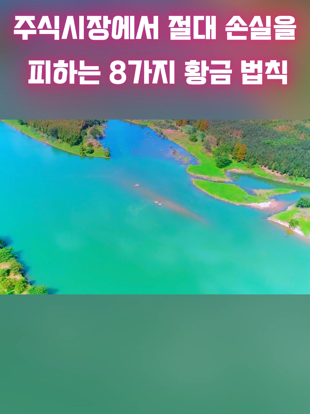 @단타 사냥꾼