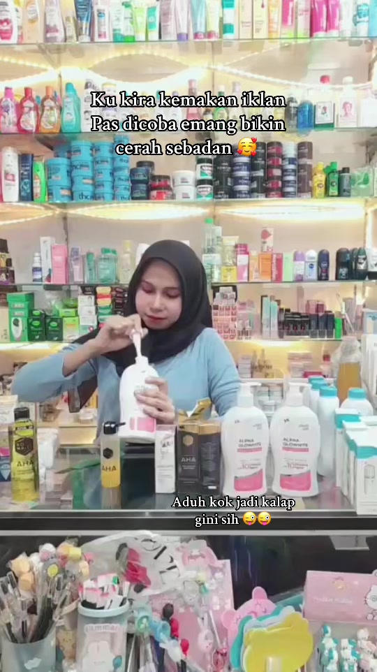 @Santrianiolshop