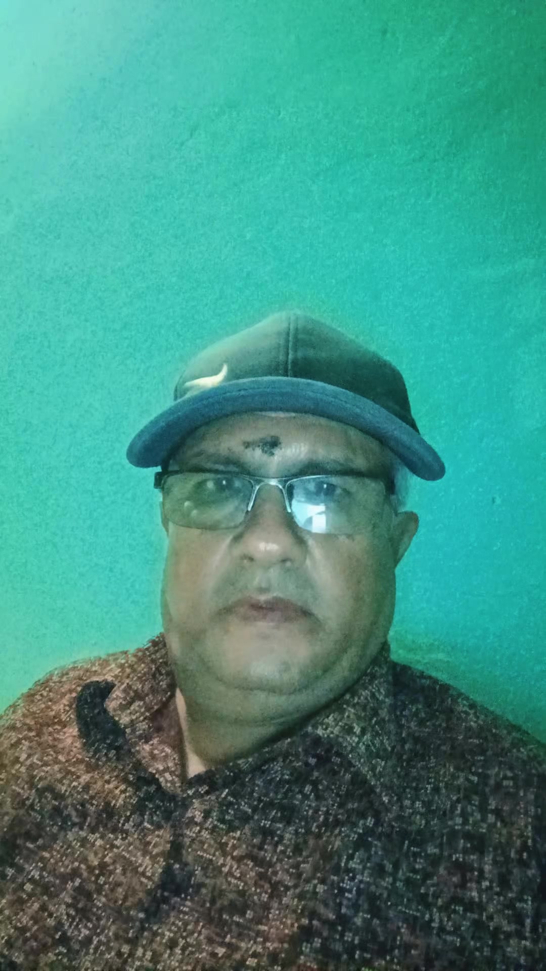 @ramchandralohani63