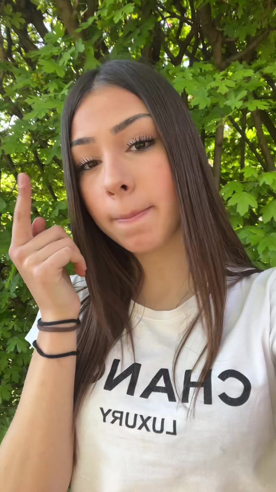 @Cami💋