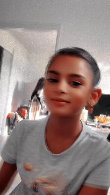 @kapriz👑