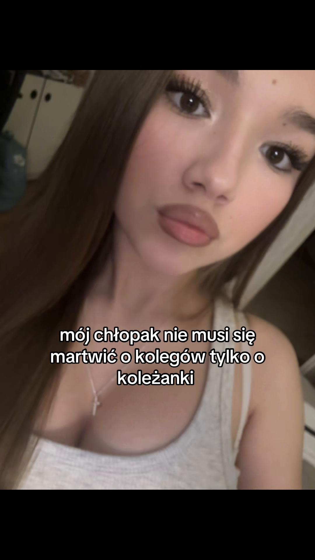 @nasww