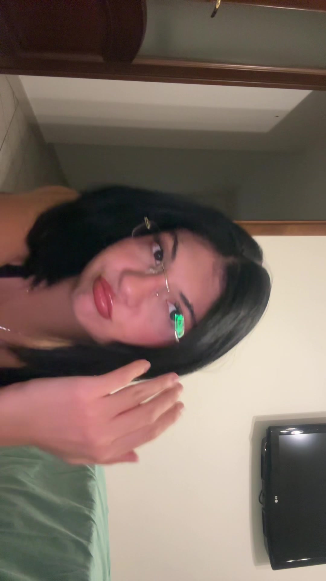 @_lulu__222