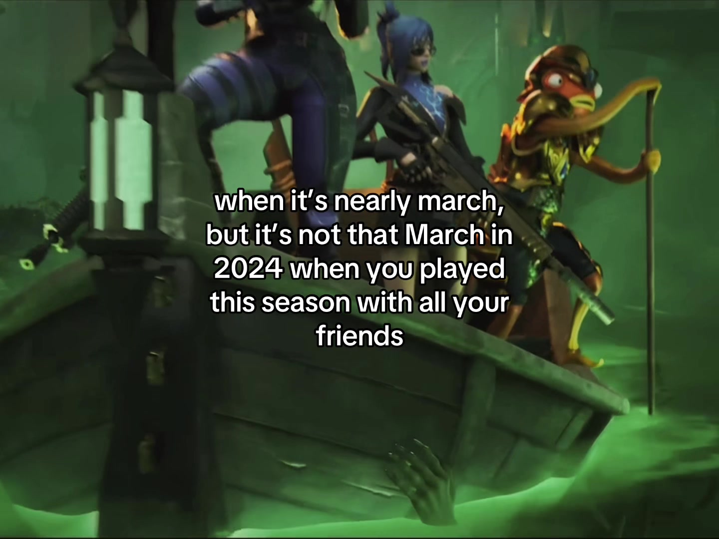 @♱