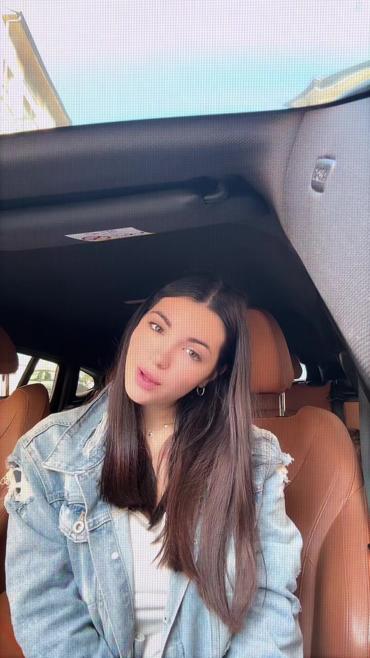 @Nita💋