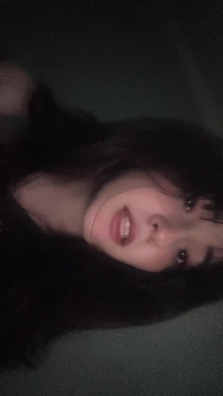 @🐈⬛